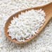 Glutinous Rice, Thai New Grain (泰国新谷物糯米) - Ah Pau