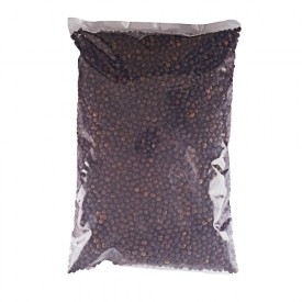 Dried Black Pepper - Ah Pau