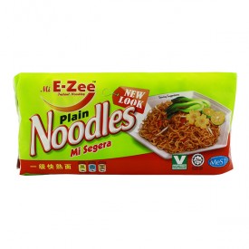E-Zee Instant Noodles
