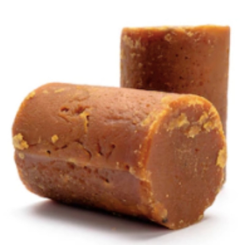 Gula Melaka - Ah Pau