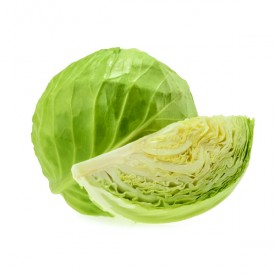 Beijing Cabbage
