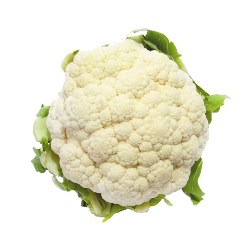 Cauliflower
