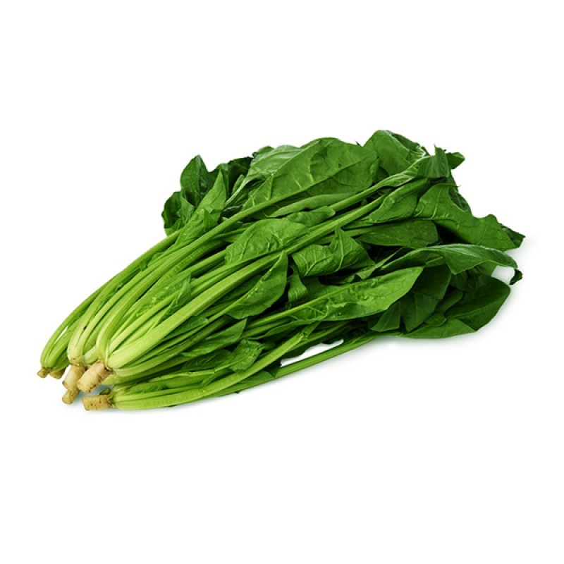 Spinach Chinese (Phuay Leng)
