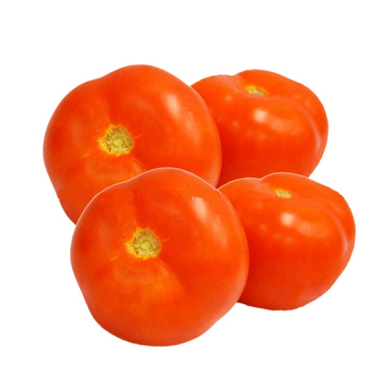 Tomato Fresh