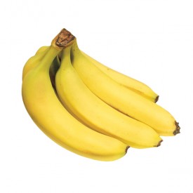 Banana Malaysia