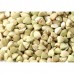 Buckwheat Kernels, Organic - Umed