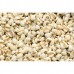 Chinese Barley, Clean - Bee's Brand Chinese Barley, Clean - Bee's Brand