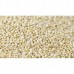 Yellow Quinoa - Bee's Brand Yellow Quinoa - Bee's Brand
