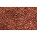 Red Quinoa - Bee's Brand Red Quinoa - Bee's Brand