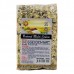Grains, Natural Multi - Bee's Brand