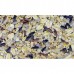 Grains, Natural Multi - Bee's Brand