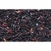 Glutinous Rice, Black - Gainswell