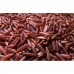 Red Cargo Rice - Bee's Brand