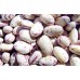 Light Speckled Kidney Beans, Organic - Umed