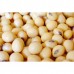 Soybeans, Organic - Umed 