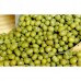 Mung Beans, Organic - Umed