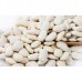White Kidney Bean, Organic - Bee's Brand