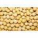 Soybeans - Gainswell