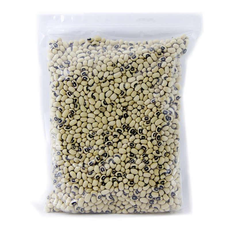 Black Eye Bean - Bee's Brand