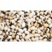 Black Eye Bean - Bee's Brand