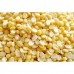 Mung Bean, Split - Bee's Brand