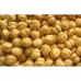 Grams (Chickpea), Roasted - Bee's Brand