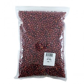 Red Bean Seeds 
