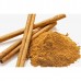 Cinnamon Powder 肉桂 - Bee's Brand