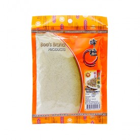 White Pepper Powder - Bee's Brand