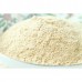 White Pepper Powder - Bee's Brand