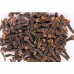 Clove 丁香 - Bee's Brand