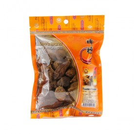 Tsaoko Fruit 草果 - Bee's Brand