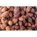 Tsaoko Fruit 草果 - Bee's Brand