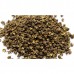 Sichuan Pepper, Green - Bee's Brand