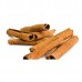 Chinese Cinnamon 中国肉桂 - Bee's Brand Chinese Cinnamon 中国肉桂 - Bee's Brand