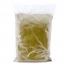 Coriander Powder 胡荽粉 - Bee's Brand Coriander Powder 胡荽粉 - Bee's Brand