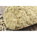Coriander Powder 胡荽粉 - Bee's Brand Coriander Powder 胡荽粉 - Bee's Brand