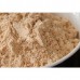 Galangal Powder 高良薑 - Bee's Brand