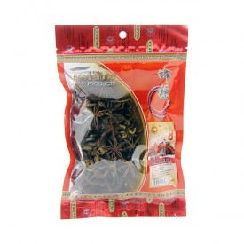 Star Anise 八角 - Bee's Brand