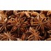 Star Anise 八角 - Bee's Brand