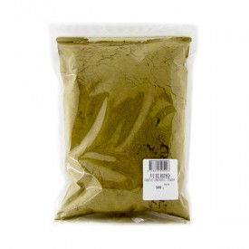 Sichuan Pepper Powder - Gainswell