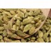 Cardamom 小豆蔻 - Bee's Brand
