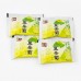 Xia Sang Ju Herbal Beverage - Umed