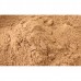 Prune Powder - Bee's Brand