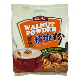 Yili High Calcium Walnut Powder Beverage
