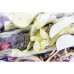 Sea Coconut Cough Mixture Soup - Bee's Brand