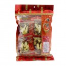 Bee's Brand Ginseng and Rose Buds Health Tea