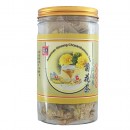 Umed American Ginseng Chrysanthemum Tea (20 teabags)
