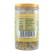 American Ginseng Chrysanthemum Tea (20 teabags) - Umed