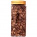 Burdock Tea (牛蒡茶) - Bee's Brand Burdock Tea (牛蒡茶) - Bee's Brand